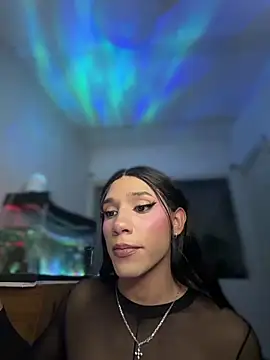 Emaa- Chat XXX in diretta