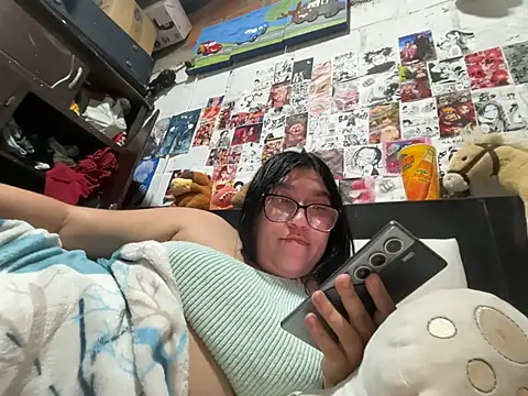 violeta_818: онлайн-секс-чат