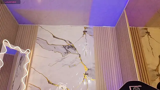 แชท XXX สดของ penelope_tay1