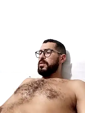 HS-hotsmile Webcam-Show