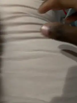 NoLimit365 লাইভ XXX চ্যাট