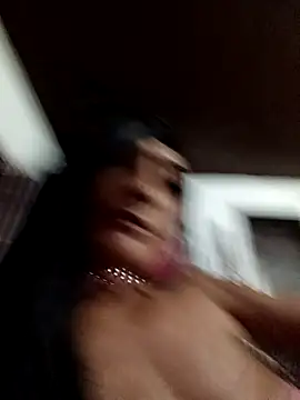 Chat XXX Live TRANS_COLOMBIA