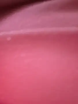 Ruhi_07's Live XXX Chat