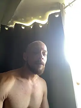 MattMiller28: απευθείας συνομιλία ΧΧΧ