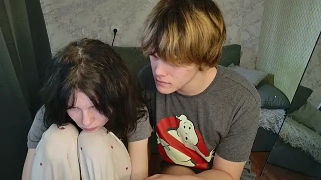 Bonnie_And_C1yde élő XXX-chatje