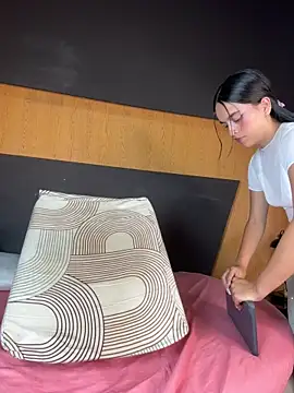 Alexia__cox's Live XXX Chat