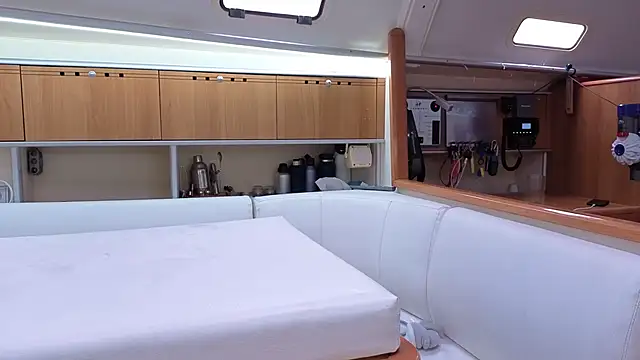 Chat XXX en directo de Monk_and_Mia