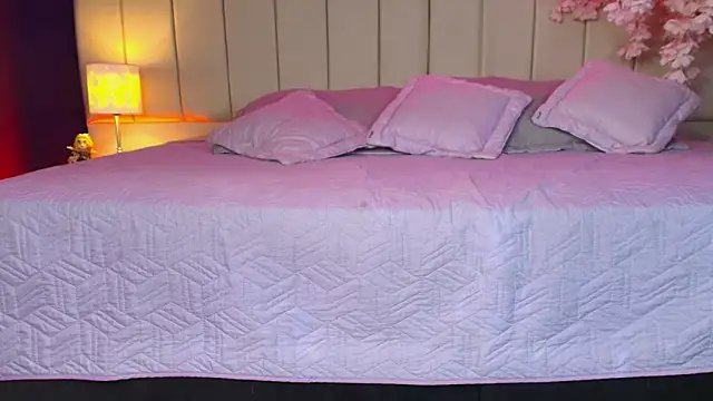 _sarahRose's Live XXX Chat