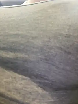 DDREBA 在線直播表演