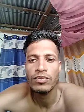 Priankaboudi Live XXX-chat