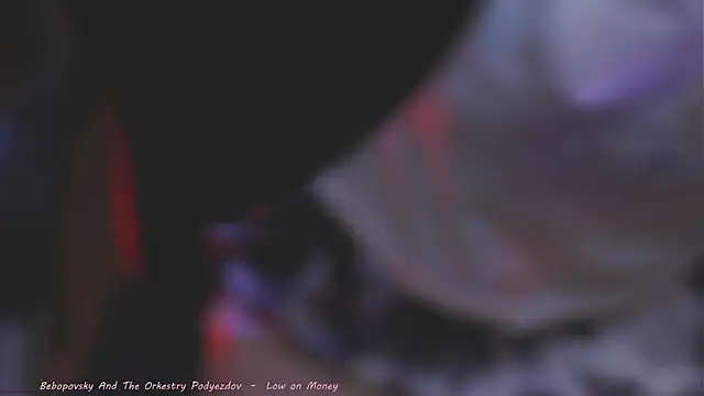 Leyla_crsh: онлайн-секс-чат