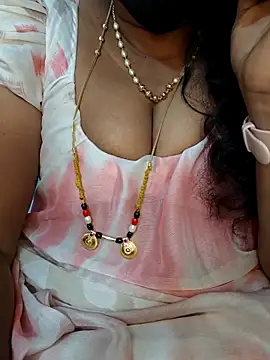 Živý XXX chat ramya_sri