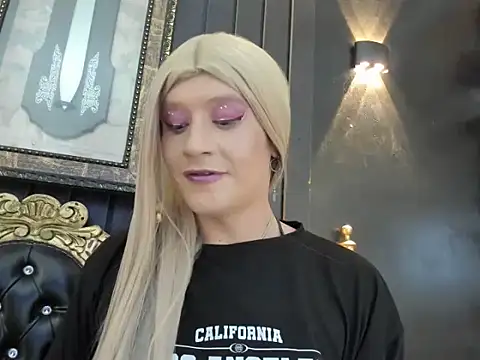 Sembang XXX Secara Langsung Gomory_Niix