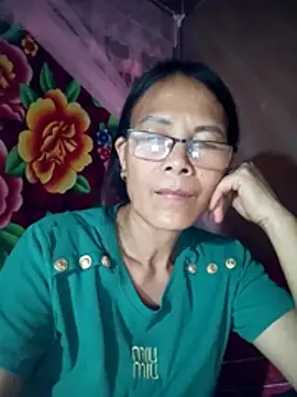 toyo_668のライブXXXチャット