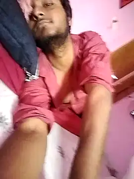 kaaviya2026 Webcamshow