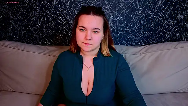 Chat +18 de Lil__devil ao vivo