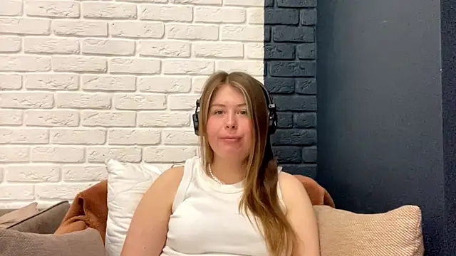 RanaeBryant: онлайн-секс-чат