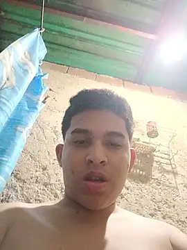 alee28728n Live XXX chat