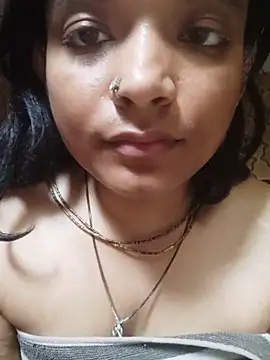 SweetTsAngel  网络视讯表演