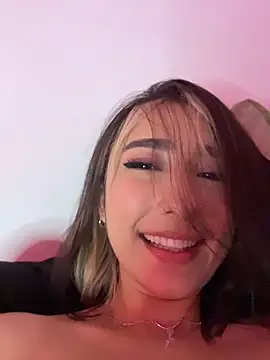 Anahimorgan1's Live XXX Chat