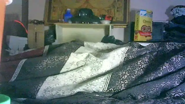 Sembang XXX Secara Langsung GUAPAN3S3_FIR3