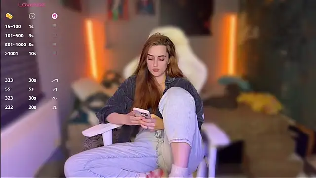 _dota2_'s Live XXX Chat