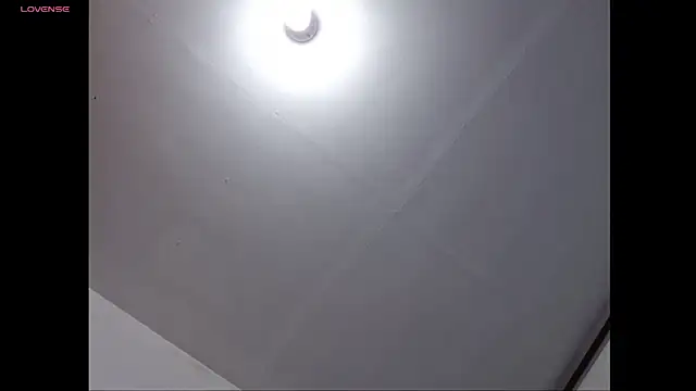 Mysunshine_'s Webcam Show