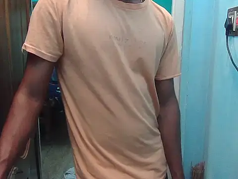 tamil_bbc_ Live XXX-chat