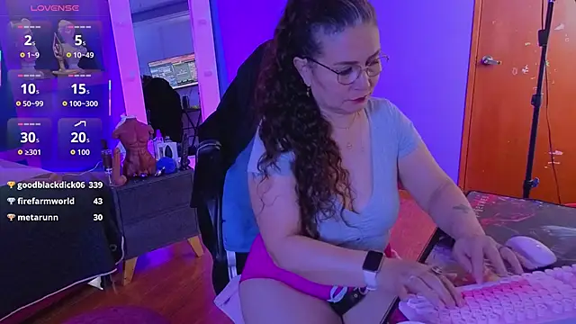 cory_chasecol888's Live XXX Chat