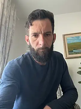 Sembang XXX Secara Langsung Michel_huge