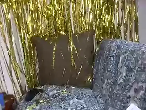 velvetvista's Live XXX Chat