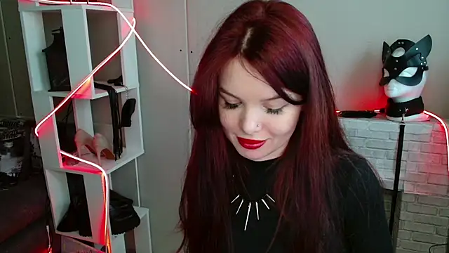 hot_neighbor's Webcam Show