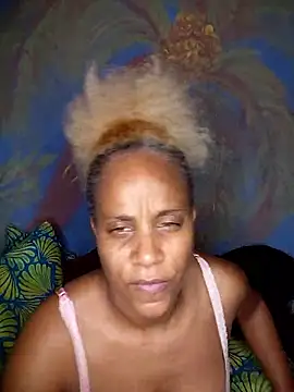 Chat XXX en directo de SeductressGem