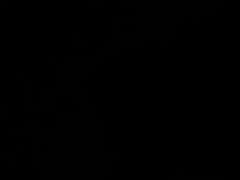 โชว์เว็บแคมของ Toto30400