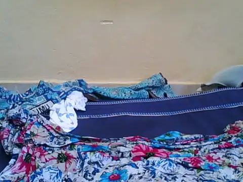 Sweet_aura01のライブXXXチャット