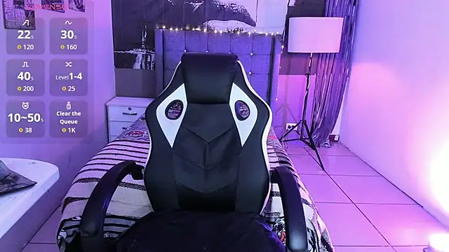 liam_scoot_'s Webcam Show