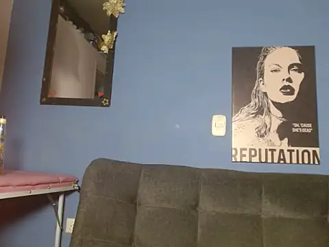 ricardo_big_cock Adlı Modelin Web Kamerası Şovu