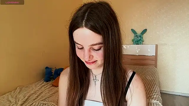 KatyCulture's Live XXX Chat