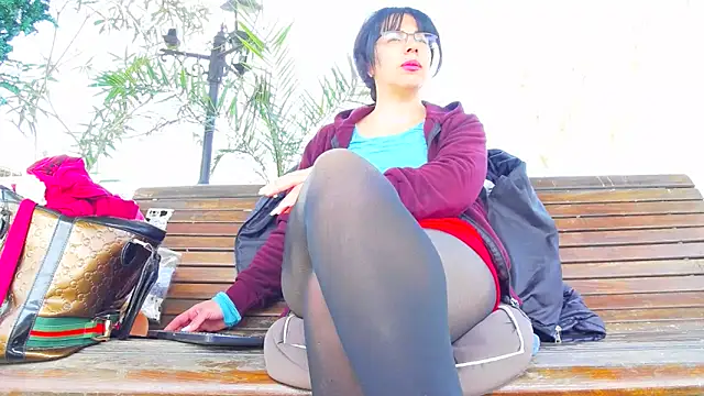 PublicBigLabia Live XXX Chat