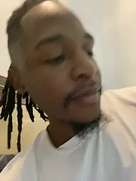 finefinance Webcam-Show