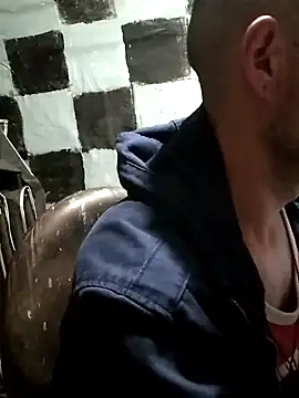 Wero4200 Webcam show