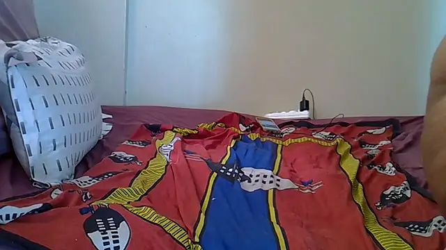 AddictiveAssCurves' Live XXX Chat