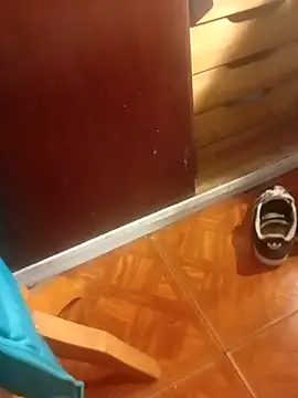 Chat +18 de LiimonadaX ao vivo