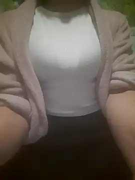 Chat +18 de X_Koshechka ao vivo