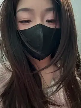 Xixi-Gala's Live XXX Chat