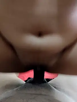 INDIAN__COUPLE's Live XXX Chat