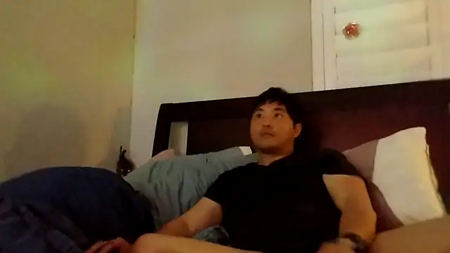 cloudyspun: онлайн-секс-чат