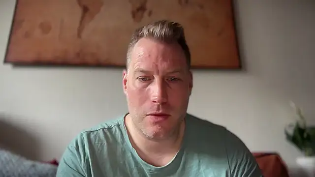 Christian87xxx's Live XXX Chat