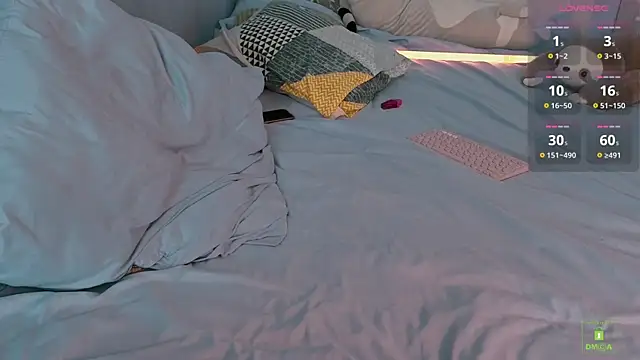 Erytheia's Live XXX Chat