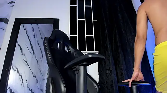 دردشة edy_play الجنسية المباشرة